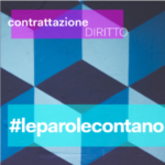 LeParoleContano