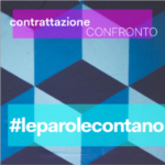 LeParoleContano