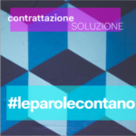 LeParoleContano