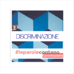 LeParoleContano